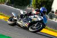 motorbikes;no-limits;november-2022;peter-wileman-photography;portimao;portugal;trackday-digital-images